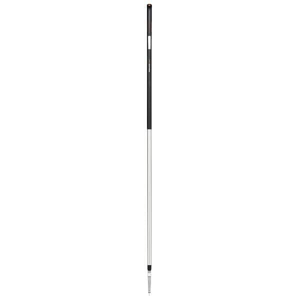 Fiskars Plattrensjärn Xact 173Cm