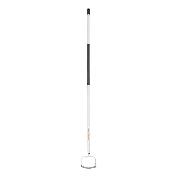 Fiskars Gångskyffel White 172Cm