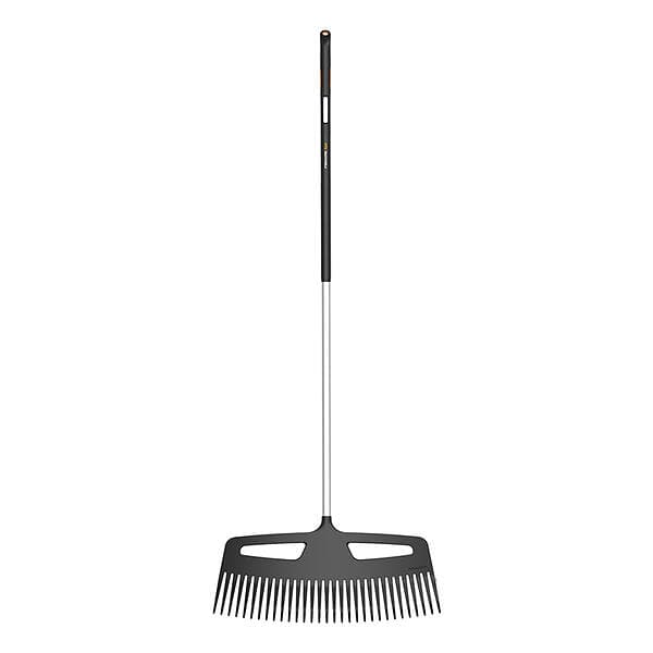 Fiskars Lövräfsa Xact Xxl 63Cm