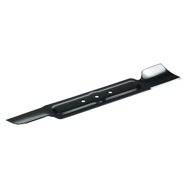 Bosch Kniv för ARM 37 & Easy Rotak 36-550
