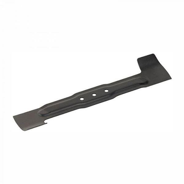 Bosch Kniv för Rotak 37