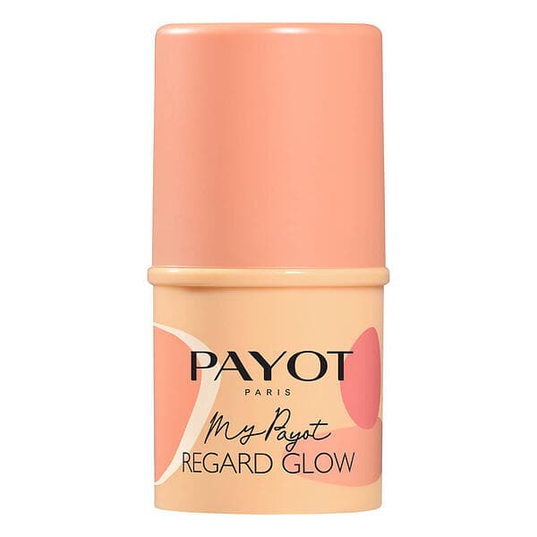 Payot My Payot Regard Glow