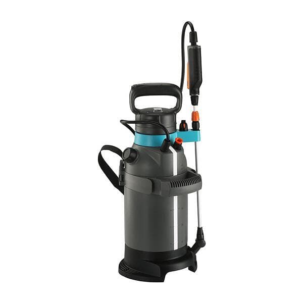 Gardena Tryckspruta EasyPump 5L