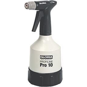 Gloria Övriga Koncentratspruta PRO 10 (1 liter)