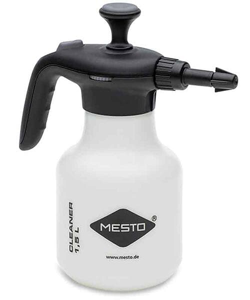 Mesto 3132BC Tryckspruta 1,5L EPDM