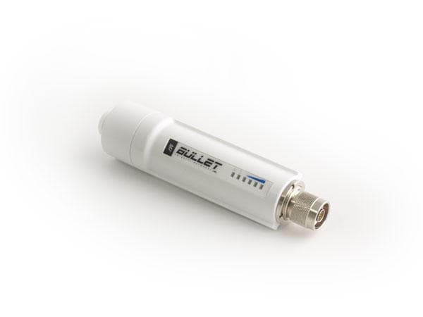 Ubiquiti Networks Bullet M2 HP