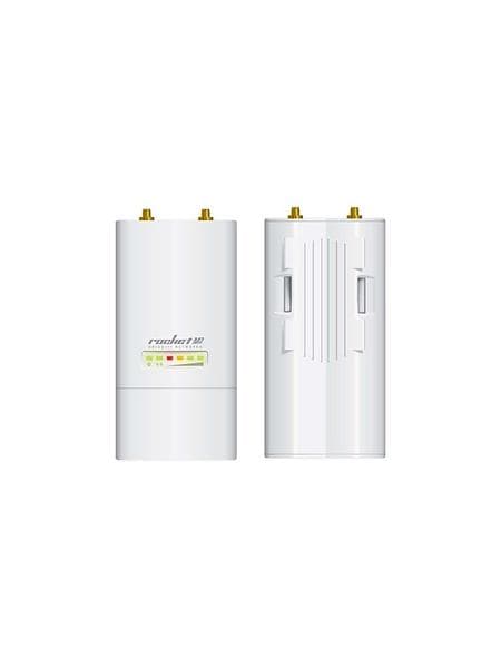 Ubiquiti Networks Rocket M2