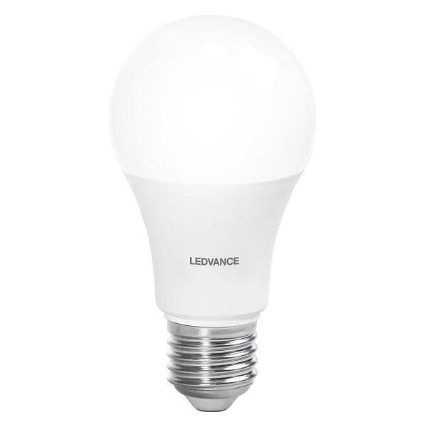 Ledvance Sun Home LED-lampa 9 W