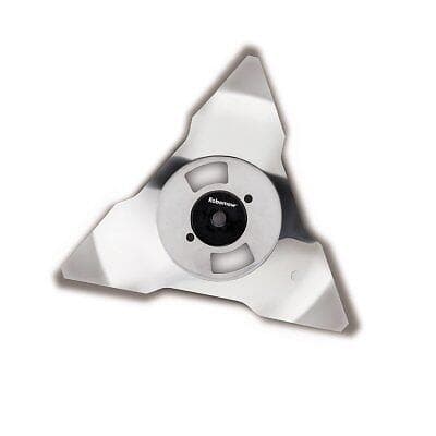 Robomow Knivkit RC Knivkit