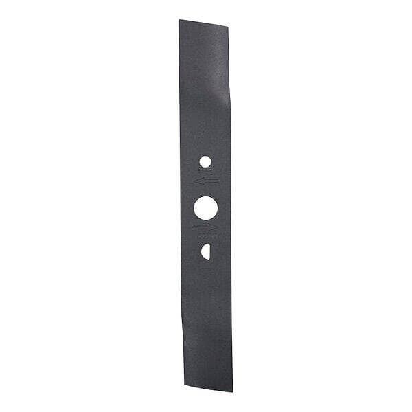 Ryobi Gräsklipparkniv Rac435 37Cm