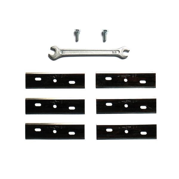 AL-KO Knivset Robolinho 500E 500W 300E 127465 1150W