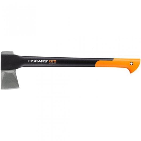 Fiskars X17 Splitting Axe