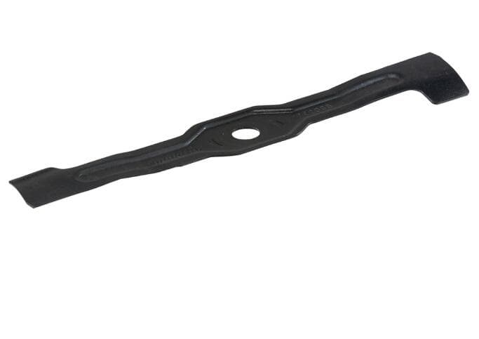 Makita 191D43-8 Knivblad 430mm