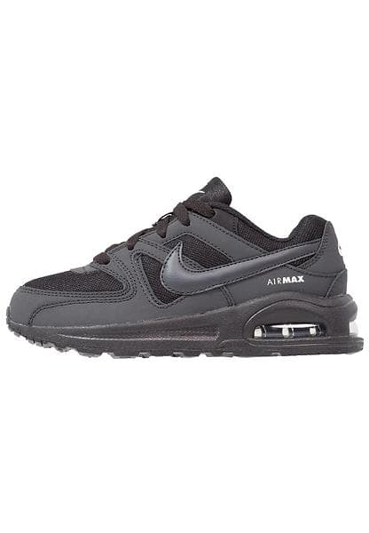 Nike Air Max Command GS (Unisex)