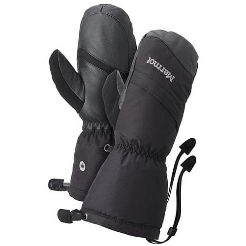 Marmot Warmest Mitten (Dam)
