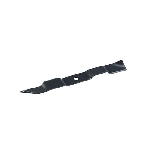 AL-KO Rotorkniv 51cm 113058