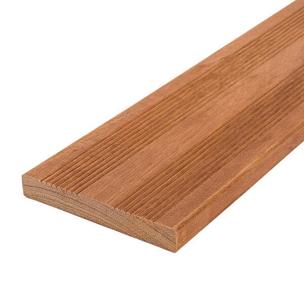 Kärnsund Wood Link Bangkirai Trall 21x145 mm