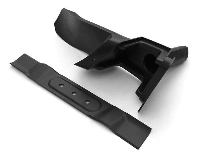 Husqvarna BioClip (mulching) Kit 137I