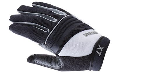 Hestra MTB/Bike Bike Long Glove (Unisex)