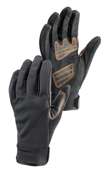 Hestra Tactility Glove (Unisex)