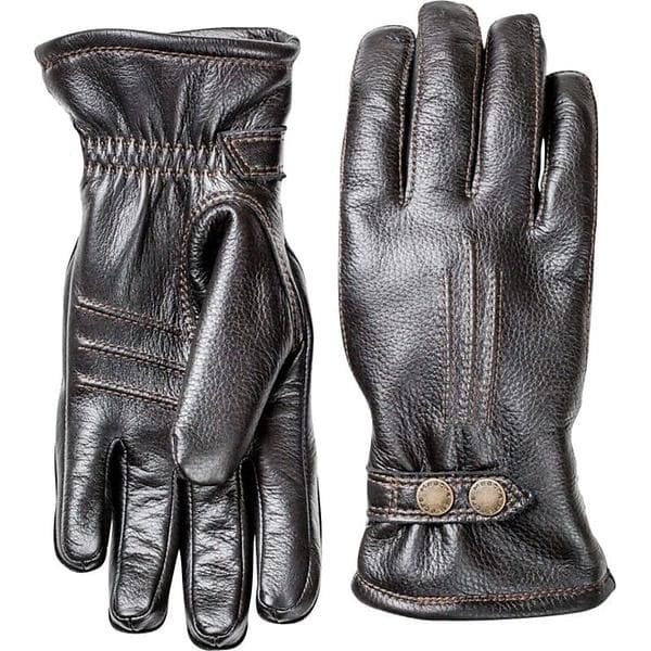 Hestra Tällberg Glove (Unisex)