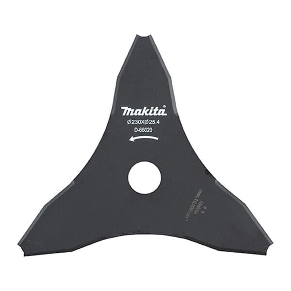 Makita D-66020