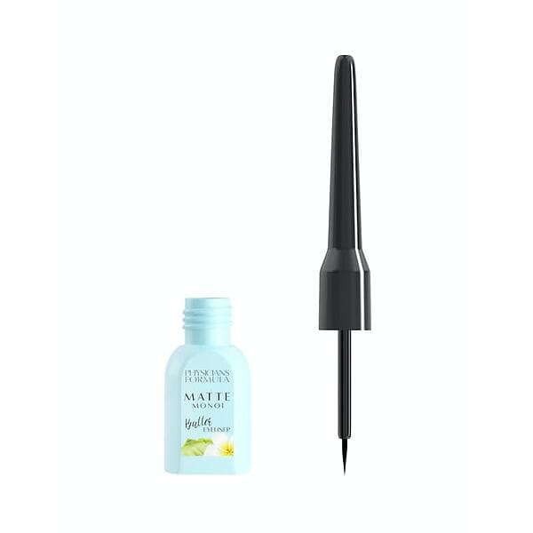 Physicians Formula Murumuru Butter Matte Monoi Eyeliner 6ml
