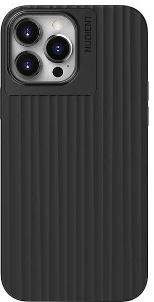 Nudient Bold Case for iPhone 13 Pro