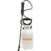 QPT KONKRET TRYCKSPRUTA 5L