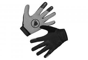 Endura Singletrack Glove (Herr)