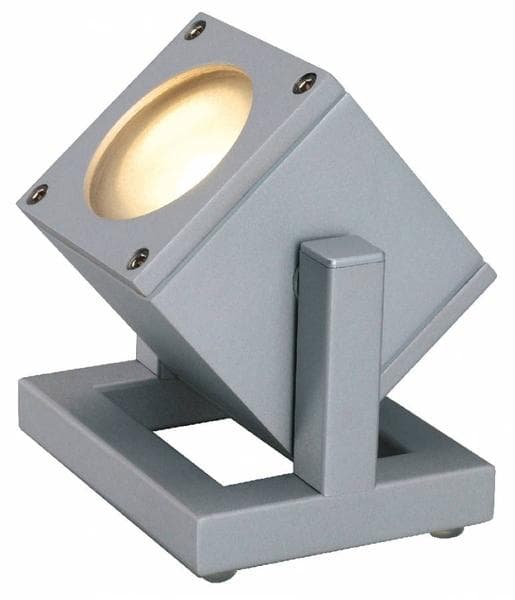 SLV Cubix I
