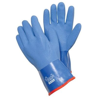 Ejendals Tegera Classic 7390 (Unisex)