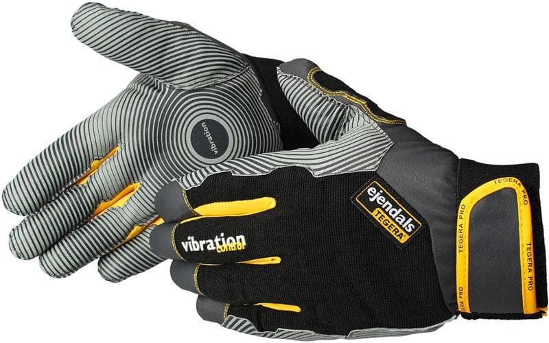 Ejendals Tegera Pro 9180 (Unisex)