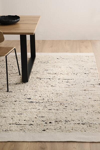 Ellos Ullmatta Cosenza Vit 200X300