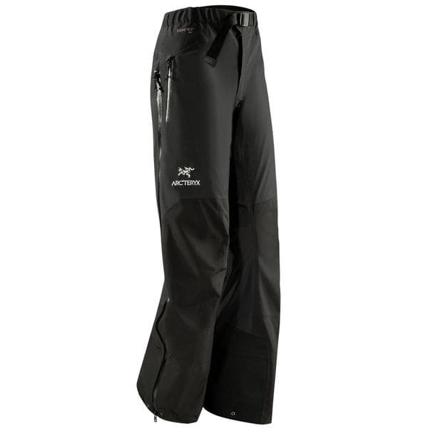 Arcteryx Beta AR Pants (Dam)