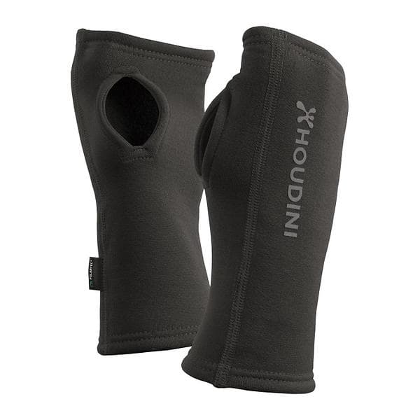 Houdini Power Wrist Gaiters (Unisex)