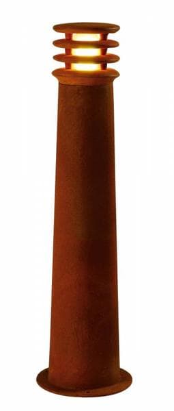 SLV Rusty 70