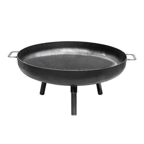 Muurikka Eldstad 60 cm
