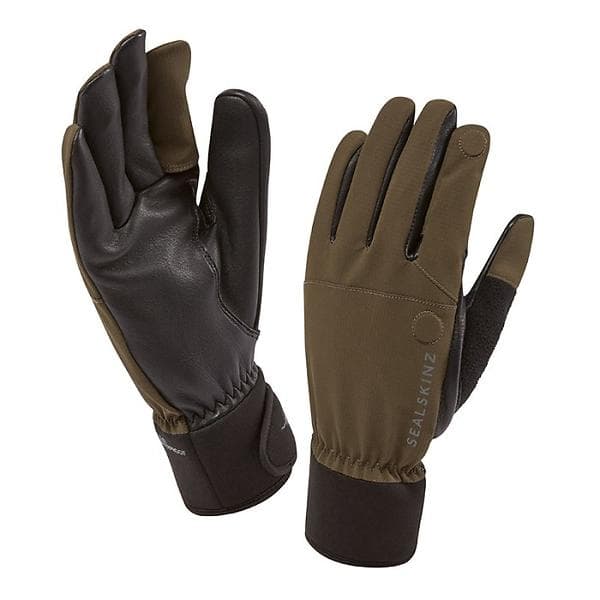 Sealskinz Shooting Glove (Unisex)