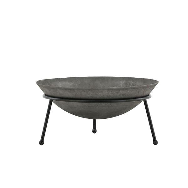 Venture Design Eldstad Bandy