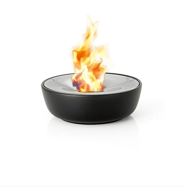Blomus Eldlykta FUOCO 65079