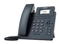 Yealink SIP-T30P V2