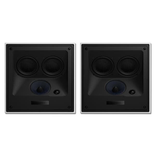 B&W CCM7.3 (st)
