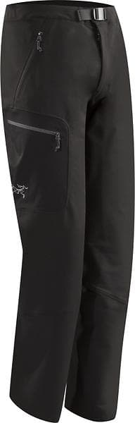 Arcteryx Gamma AR Pants (Herr)