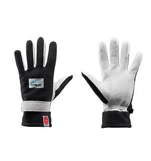 Lillsport Touring 0307 Glove (Unisex)