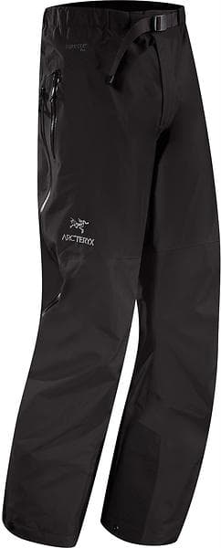 Arcteryx Beta AR Pants (Herr)