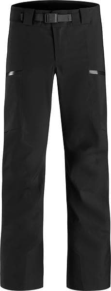 Arcteryx Sabre Pants (Herr)