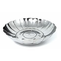 UCO Portable Firepit GRL50040