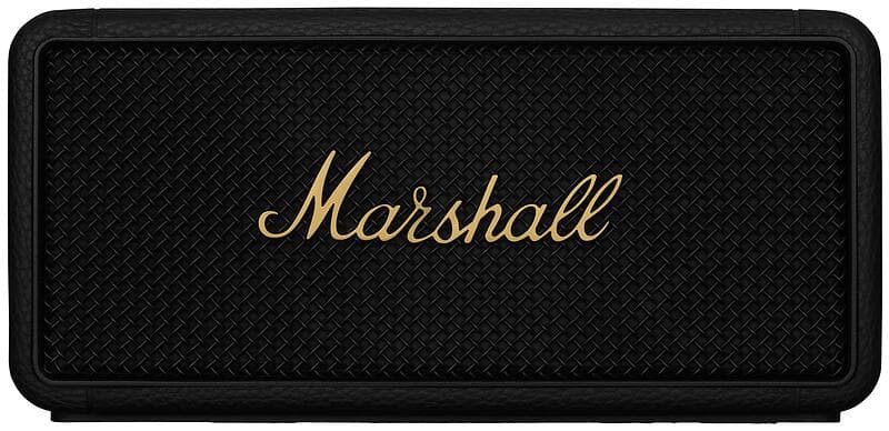 Marshall Middleton Högtalare