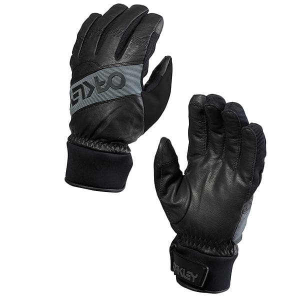 Oakley Factory Winter Glove (Herr)